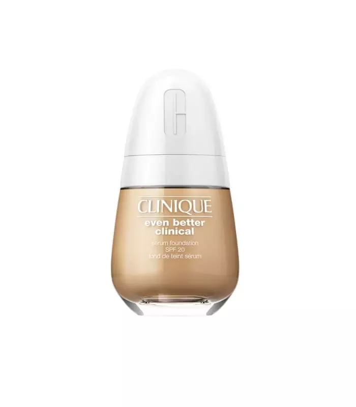 EVEN BETTER CLINICAL Fond de teint sérum SPF 20