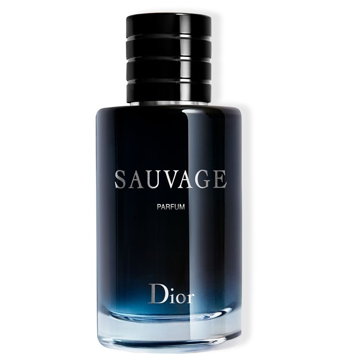 Parfum Herrenduft