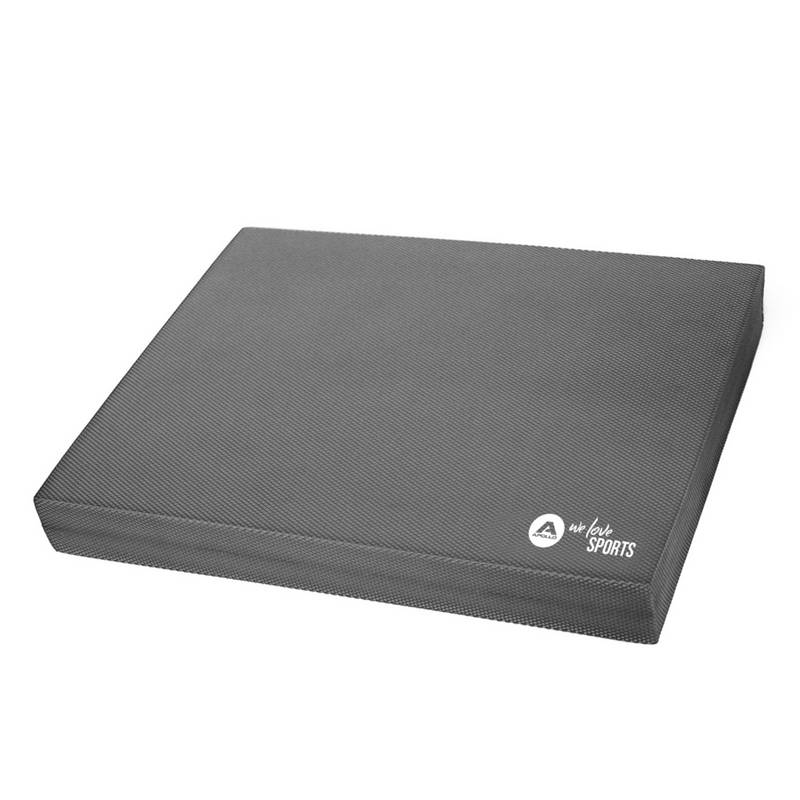 Apollo Balance Pad Balance Board