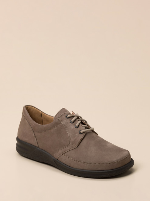 Schnürschuh-46513290002 Ganter