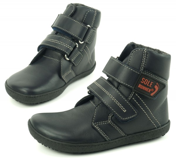 Sole Runner |k ~ Titania ~ Navy