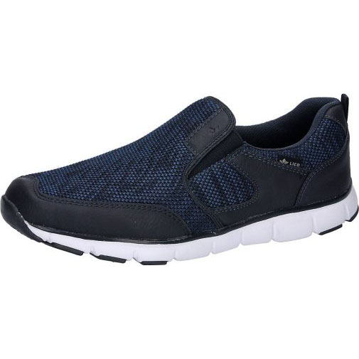 LICO Sneaker Carlton