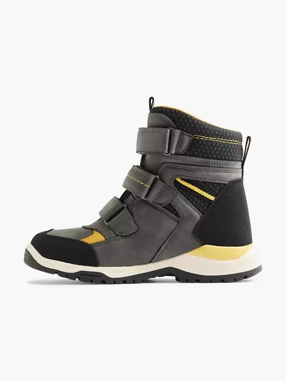 TOM TAILOR Boots