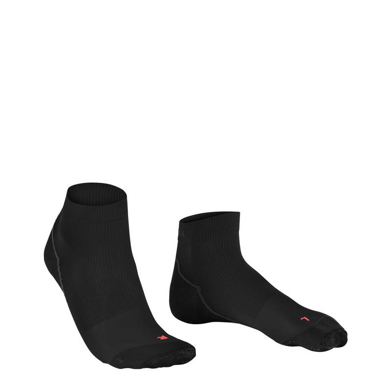 Falke BC Impulse Short Fahrradsocken