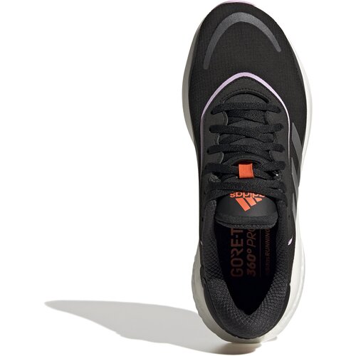 DAMEN LAUFSCHUHE SUPERNOVA GTX W