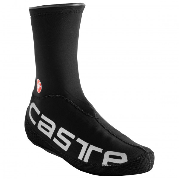 Castelli - Diluvio UL Shoecover - Überschuhe