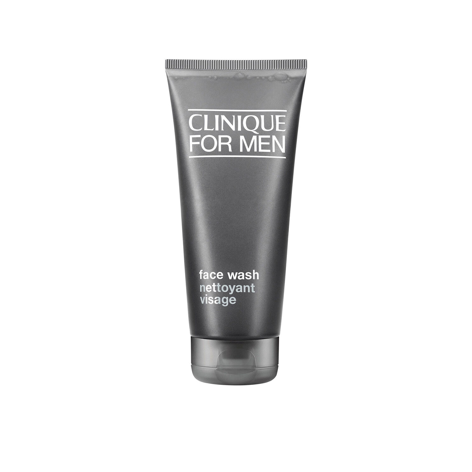 Clinique Clinique For Men Nettoyant Visage 200 ml