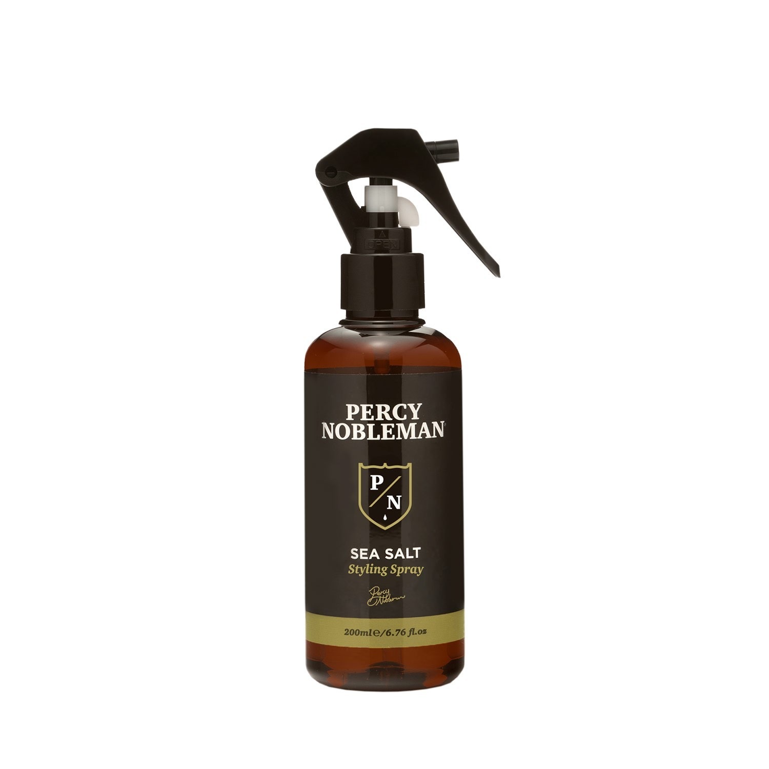 Sea Salt Spray