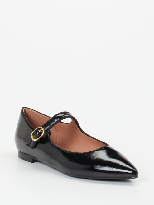 Spangenpumps-14210090060 Konstantin Starke
