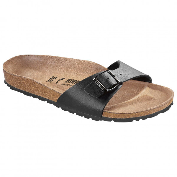 Birkenstock - Madrid BF - Sandalen