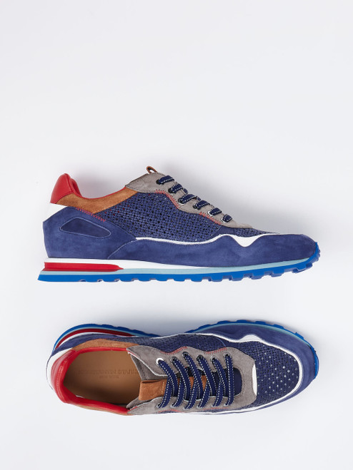 Sneaker-46611020052 Konstantin Starke