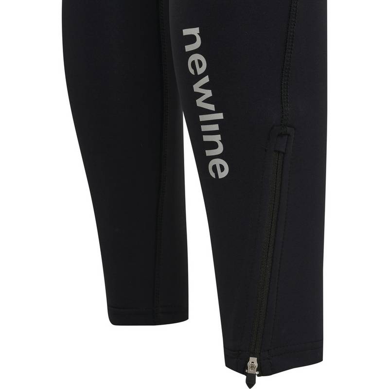 Newline WOMEN CORE WARM TIGHTS Tights Damen