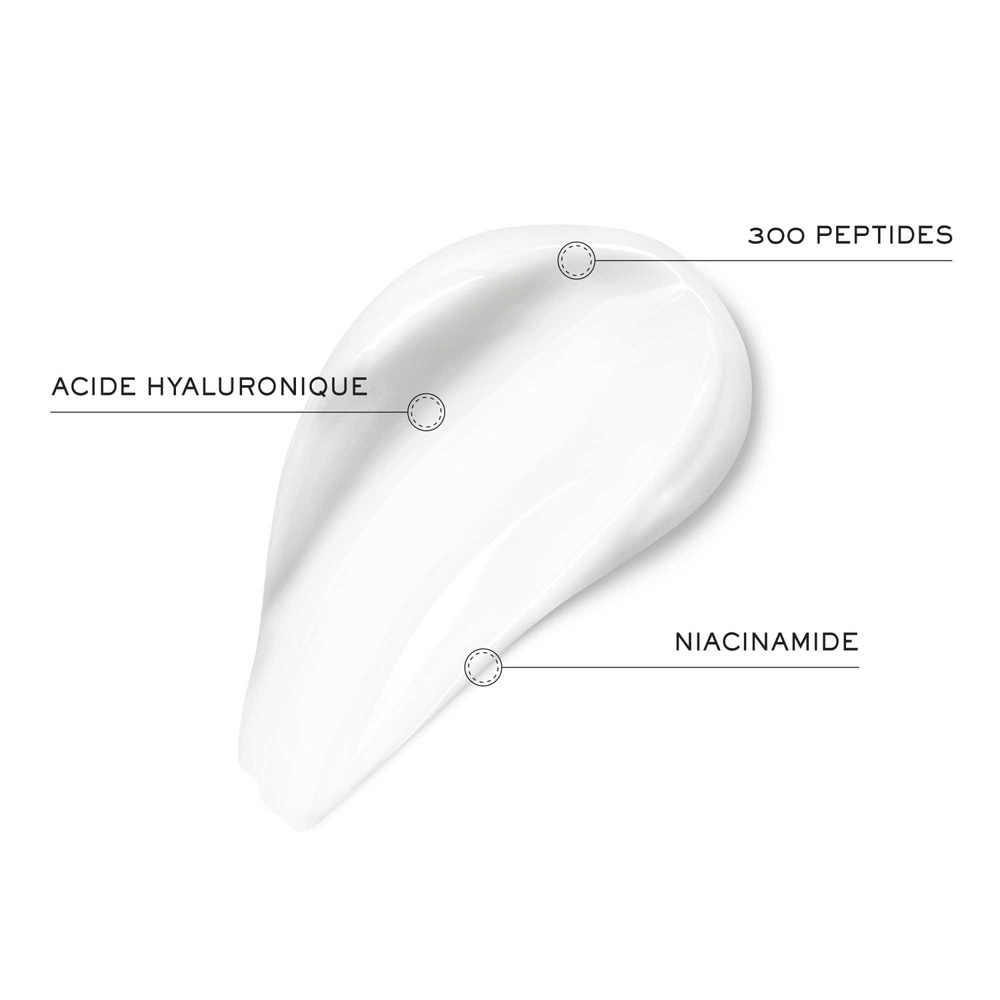 Lancôme Renergie Crème riche anti-âge haute performance