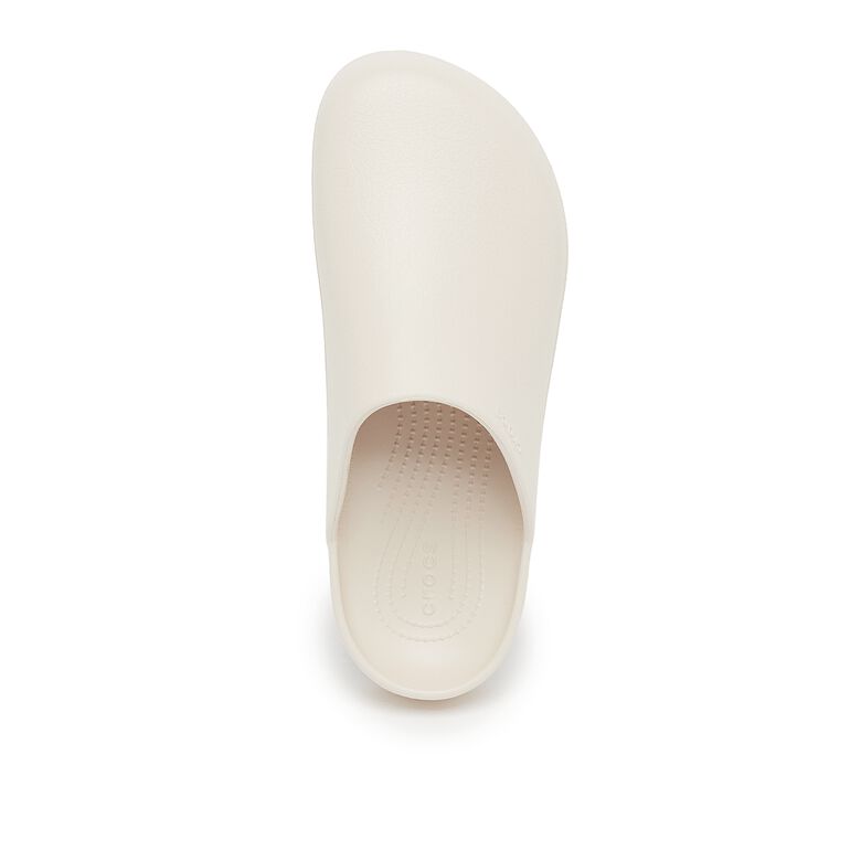 Crocs Dylan Clog stucco