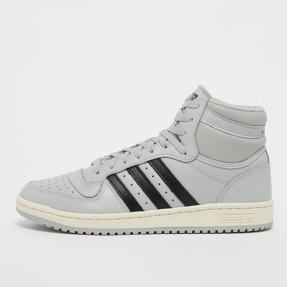 adidas Top Ten RB GV6633 / grau