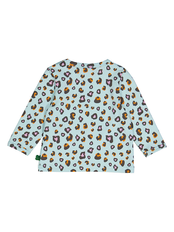 Fred´s World by GREEN COTTON Longsleeve 