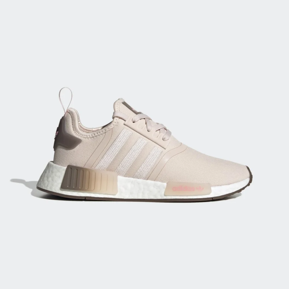 adidas NMD R1 HQ4279 / pink