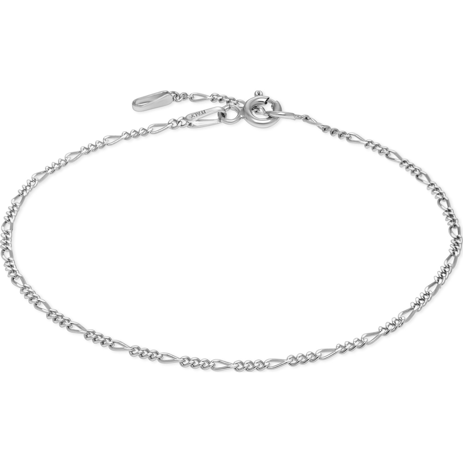 Armband 925er Silber