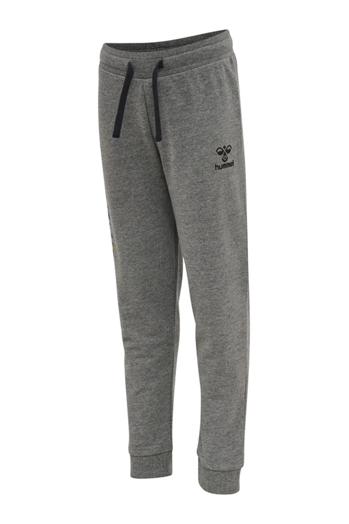 hummel  hmlHARRY POTTER FRÜHLINGSTRAININGSANZUG