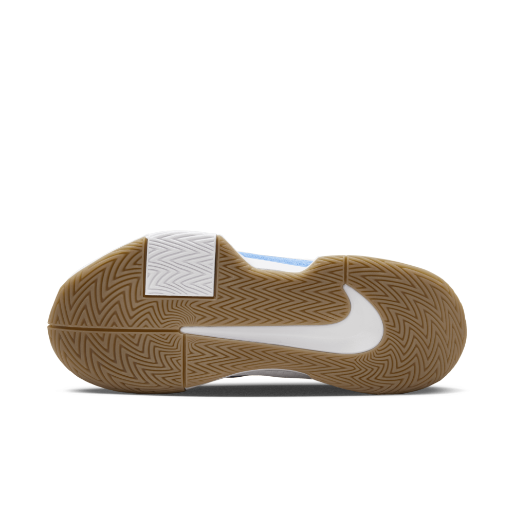 Nike GP Challenge Pro FB3146-106 / weiss