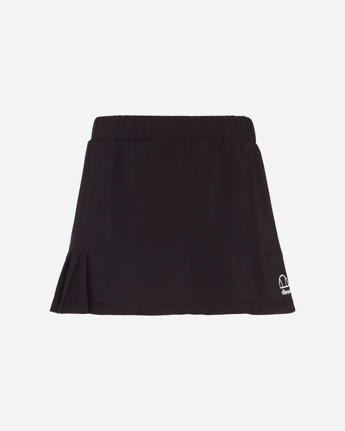Dolny tenis Ellesse Bounce W ETW070S25-989
