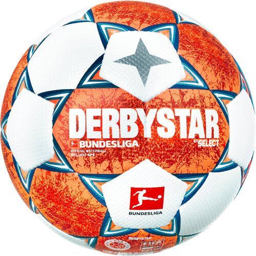 BALL BL BRILLANT APS
