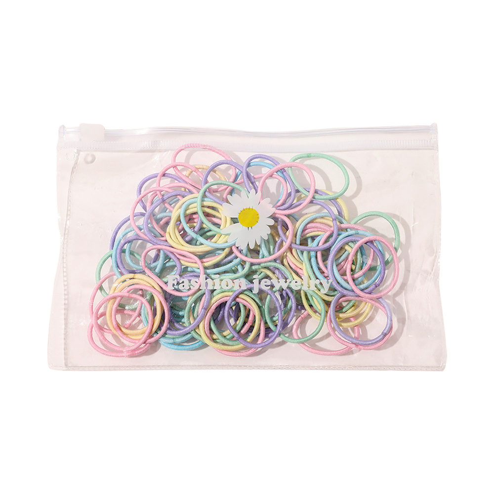 SOHO Nina Elastiques élastique