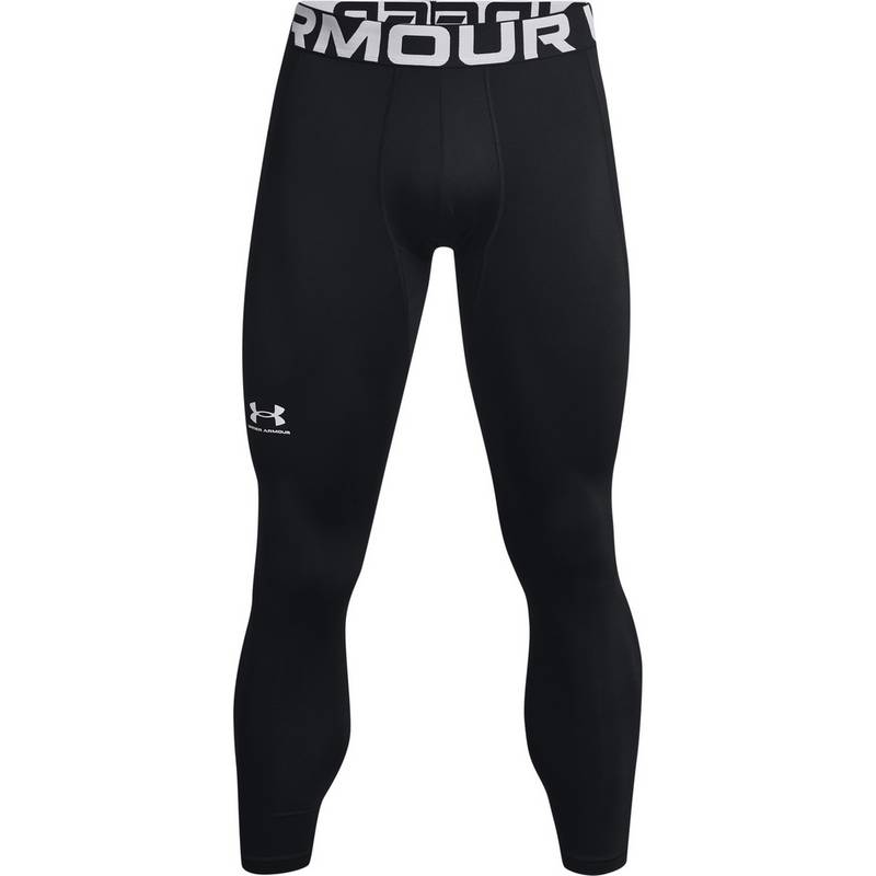 Under Armour Cold Gear Armour Tights Herren