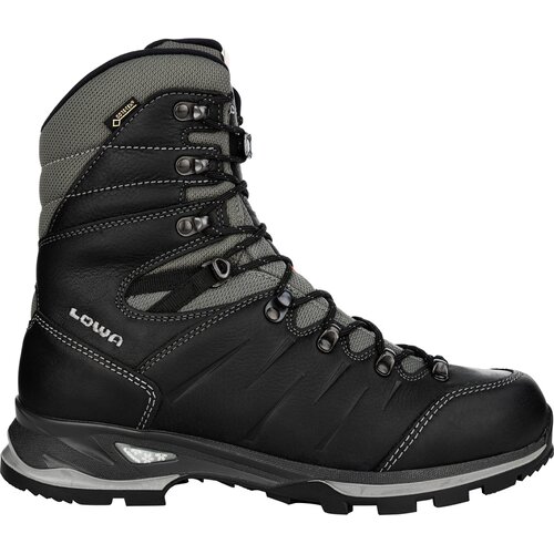 HERREN BERGSTIEFEL YUKON ICE II GTX