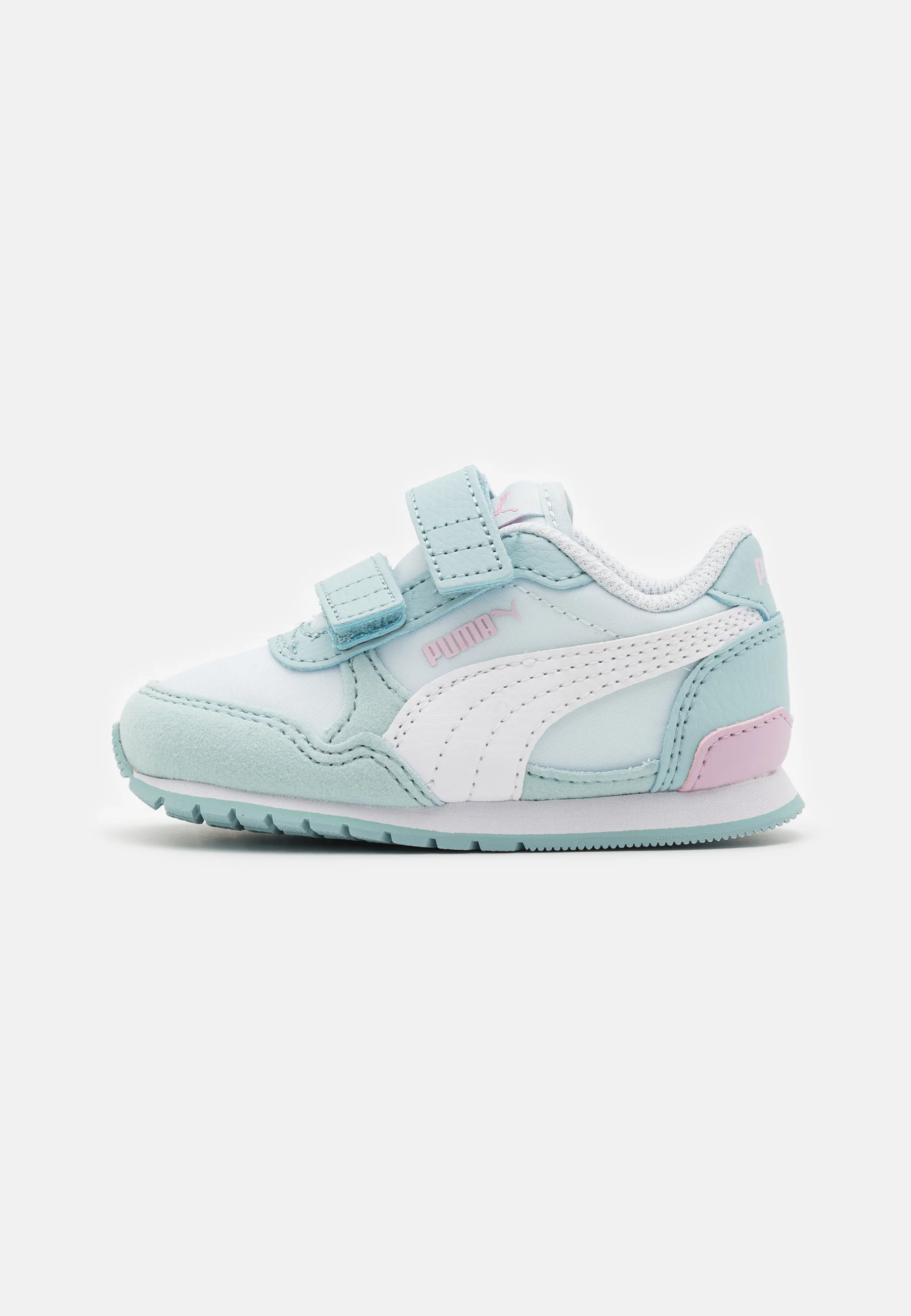 Puma ST RUNNER UNISEX - Zapatillas bajas