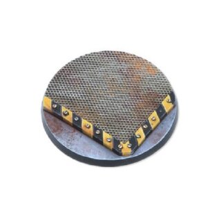 Manufactory Bases 60mm 3