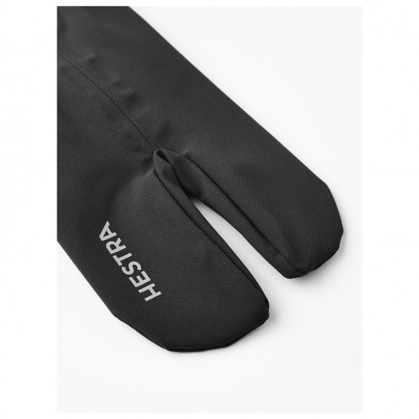 Hestra - Nimbus Split Mitt - Handschuhe