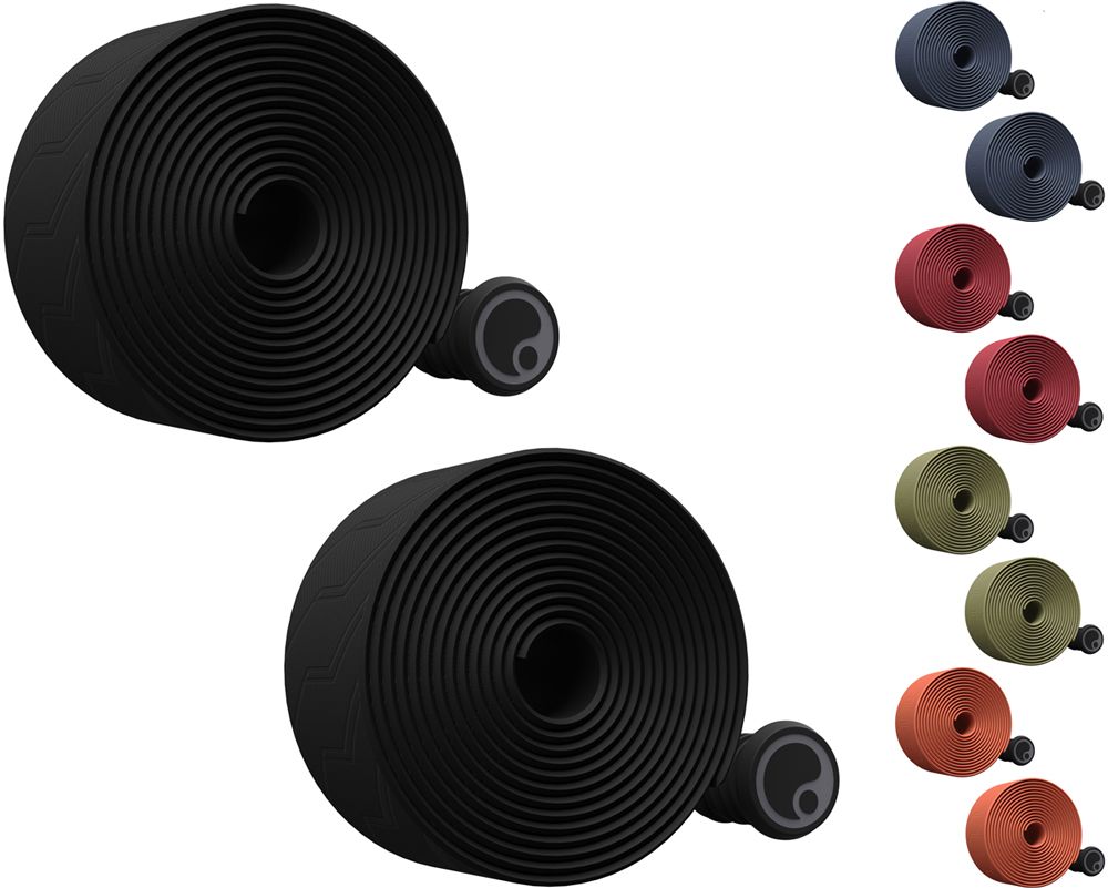 Ergon BT Gravel Lenkerband kaufen | Bike-Discount