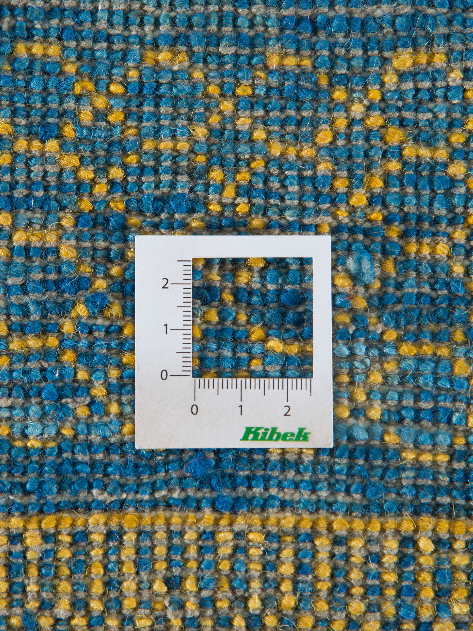 Contemporary Gabbeh ca. 100 x 200 cm, Unikat / Einzelstück