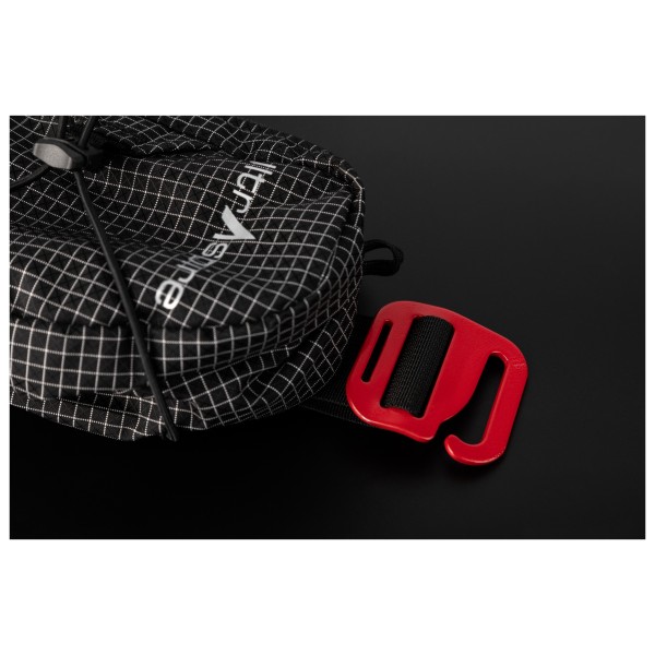 UltrAspire - Epic XT 3.0 - Trailrunningrucksack