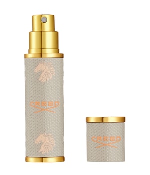 Creed Accessories Refillable Travel Spray for 5ml Parfumzerstäuber-1 Stk