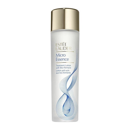Λοσιόν περιποίησης Estée Lauder Micro Essence 200 ml
