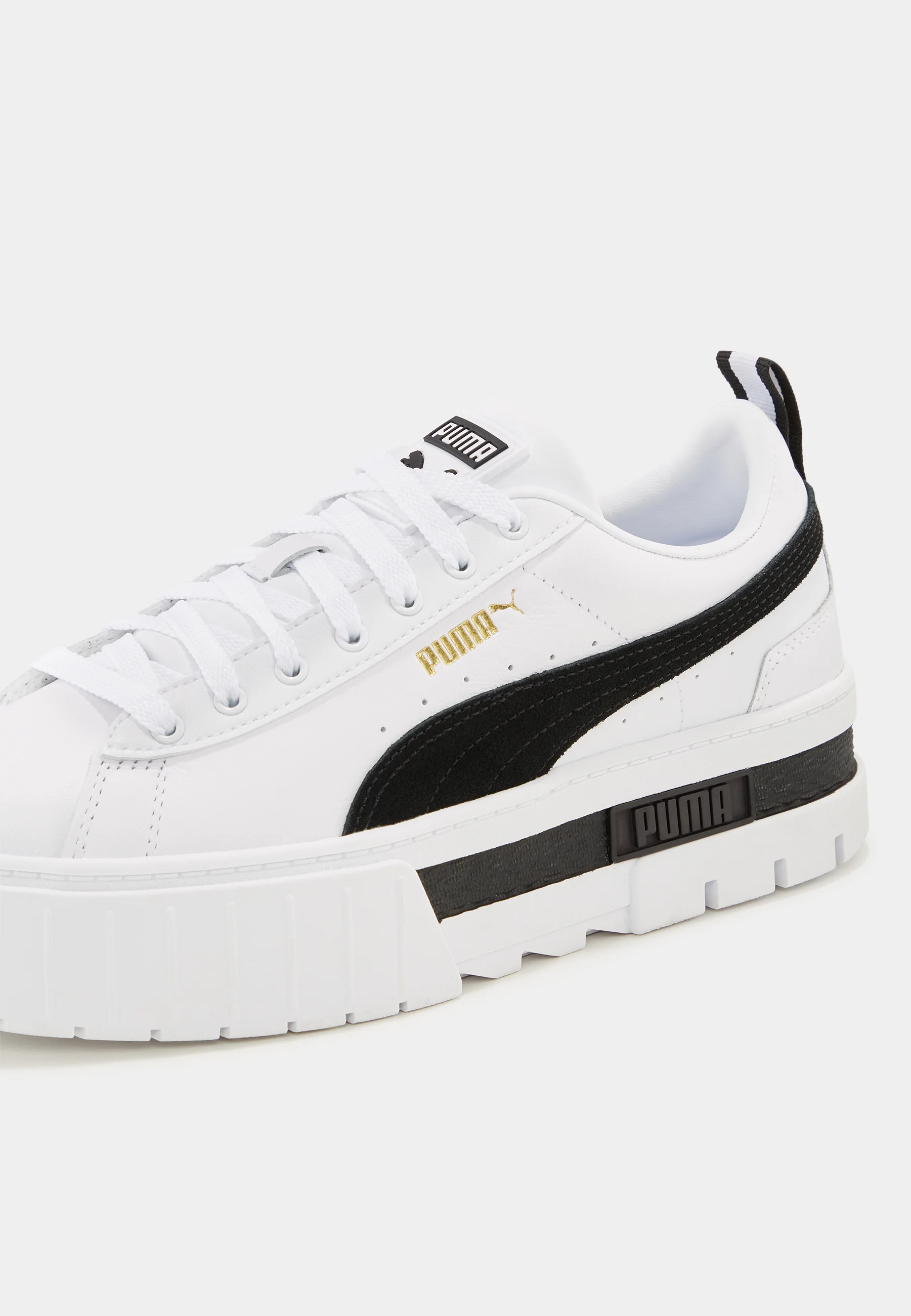 Puma MAYZE - Zapatillas bajas