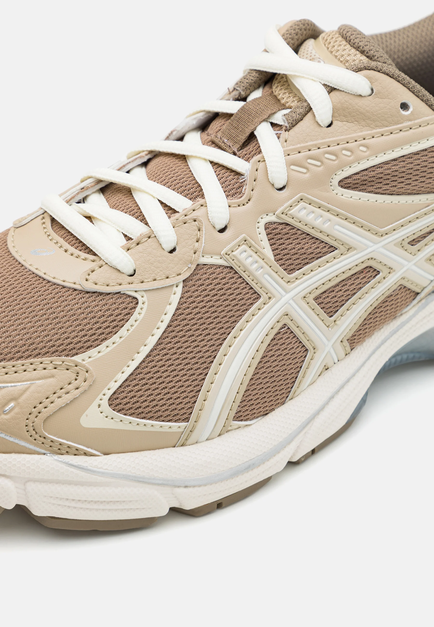 ASICS SportStyle GT-2160 UNISEX - Zapatillas bajas