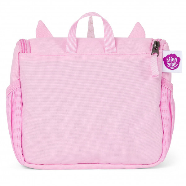 Affenzahn - Kulturtasche Einhorn - Kulturbeutel