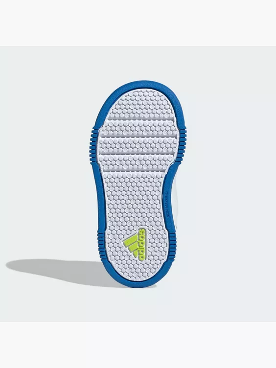 adidas Tensaur Hook and Loop Schuh