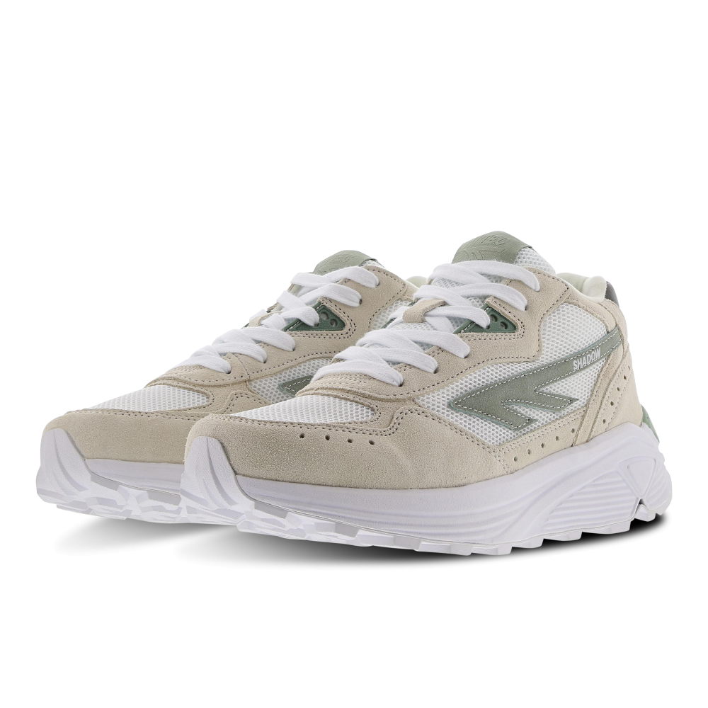 Hi-Tec Hts Shadow Rgs SS010002-011 / weiss
