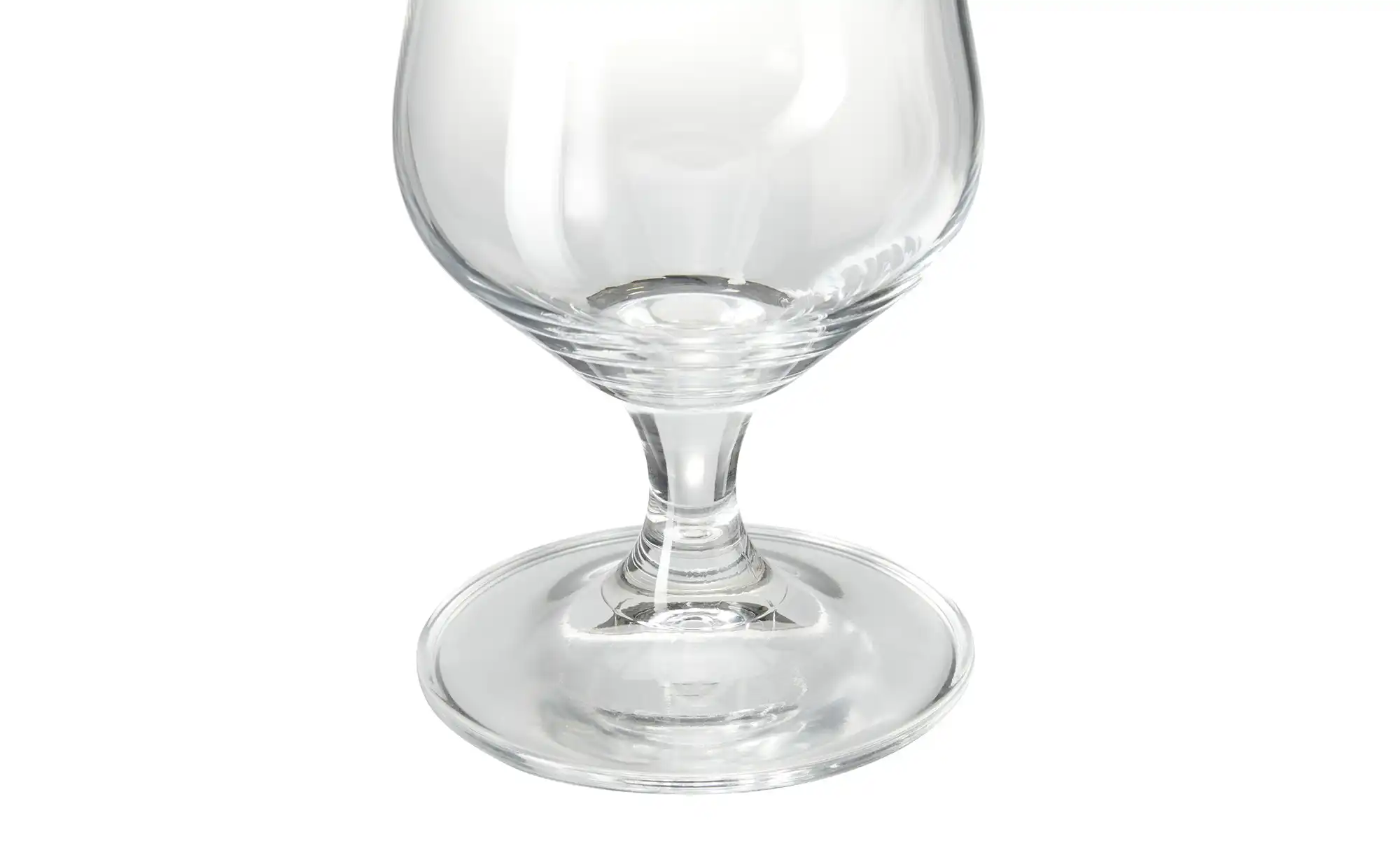 Peill Putzler Cocktailgläser Phoenix