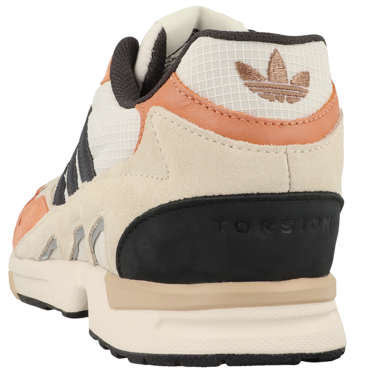 Adidas Originals Torsion Super Sneaker Low multicolor