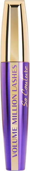 L'Oréal Paris Volume Million Lashes So Couture Mascara