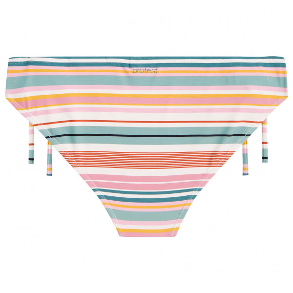Protest - Women's Mixcabel 23 Bikini Bottom