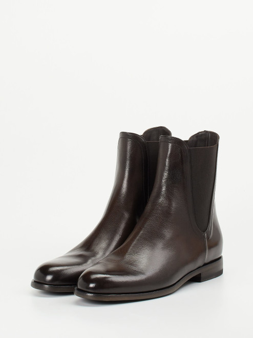 Chelsea Boots-17302090008 Pantanetti
