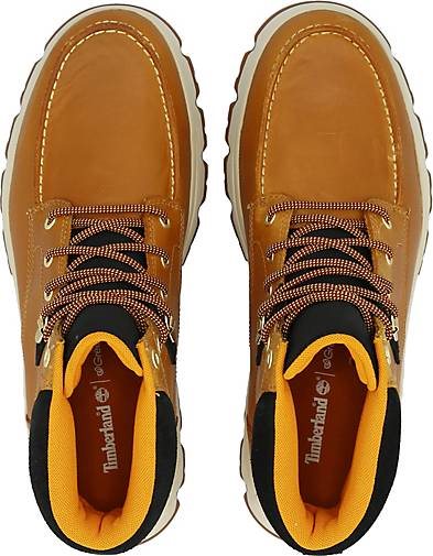 Timberland Schnürboot TBL ORIG ULTR WP MID