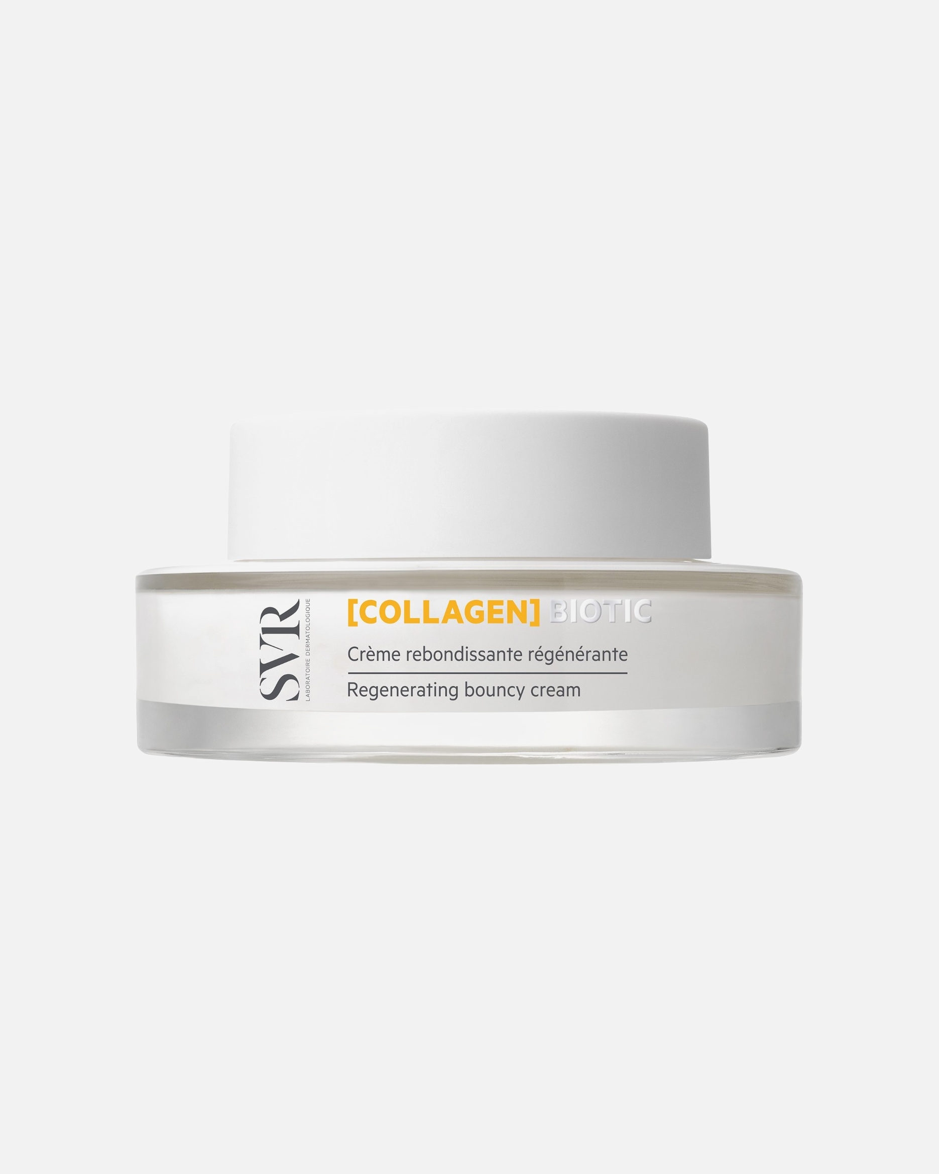 SVR [Kolagenas] Biotinis 50ml
