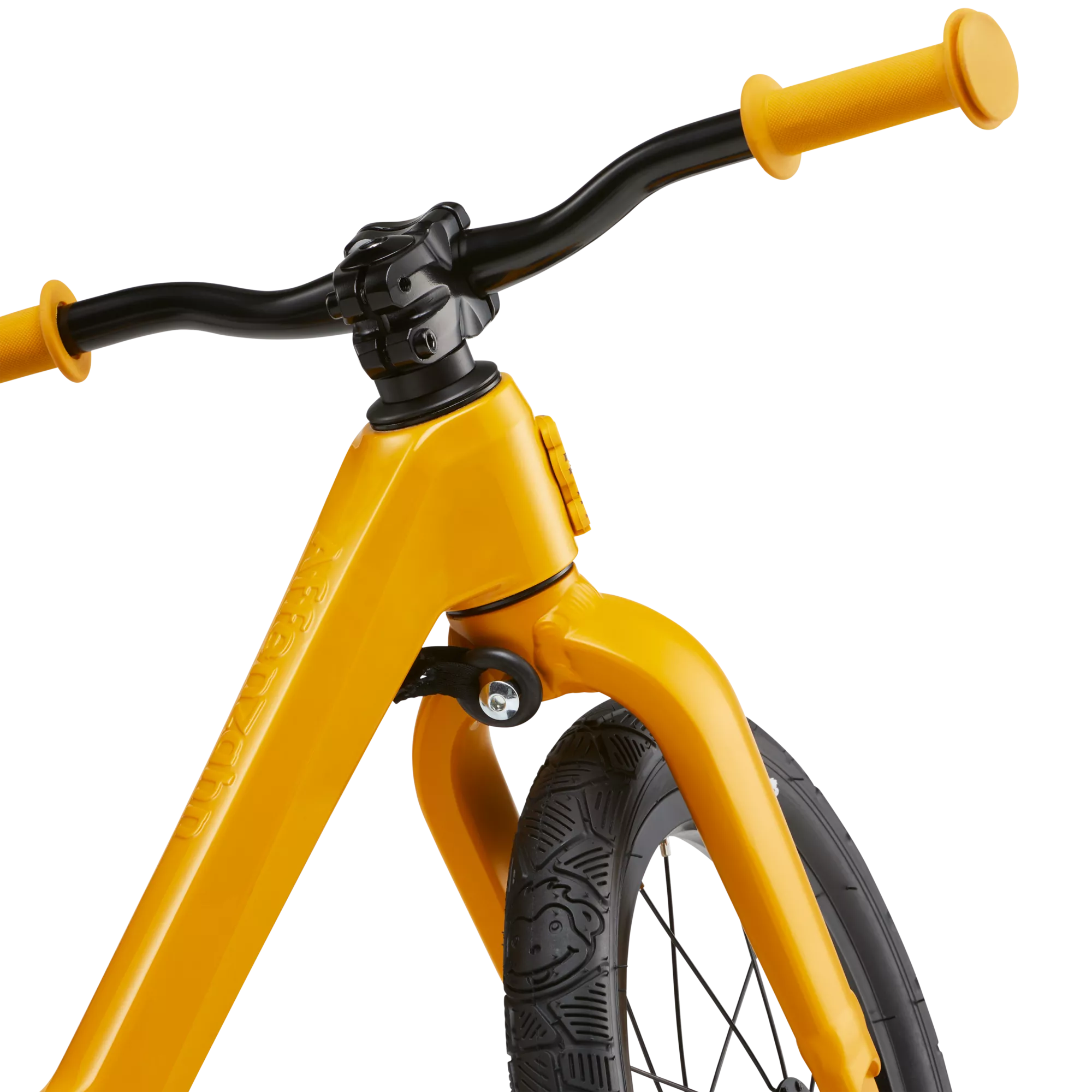 Laufrad Mini Flitzer